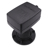Garmin Intelliducer NMEA 2000 - Thru-Hull - 13-24° Deadrise - 010-00701-01