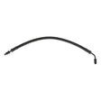 EMP Trim Hose (32-00700) - image 1