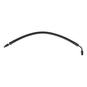 EMP Trim Hose (32-00700) - image 1