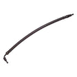 EMP Trim Hose (32-00706) - image 1