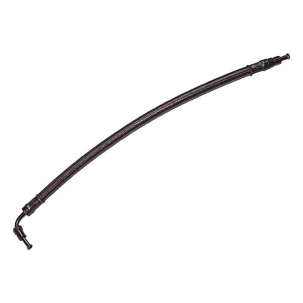 EMP Trim Hose (32-00706) - image 1