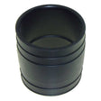EMP Exhaust Hose﻿ (32-06101) - image 1
