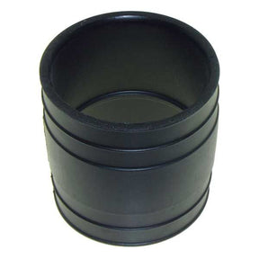 EMP Exhaust Hose﻿ (32-06101) - image 1