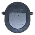 EMP Exhaust Shutter (32-08304) - image 1