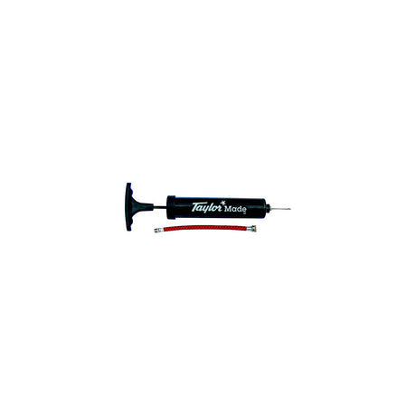 Taylor Made Products Taylor Hand Pump With Hose Adapter - 2020108480
