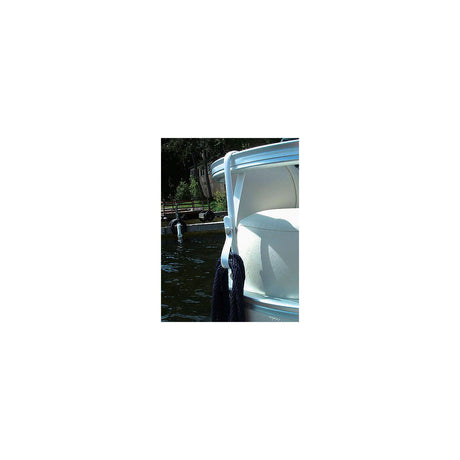 Taylor Made Products Taylor PVC Line Hanger 9-1/2" L - 2020108425