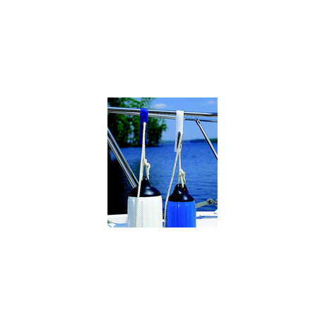 Taylor Made Products Taylor Tidy-Ups Vinyl Fender Adjuster - 2020108429