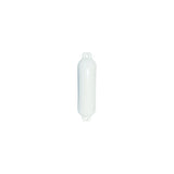 Taylor Made Products Taylor 31723 Hull Gard Inflatable Fender, 6-1/2" x 23", Black Onyx - 2020108156 - official Taylor Made product image 3
