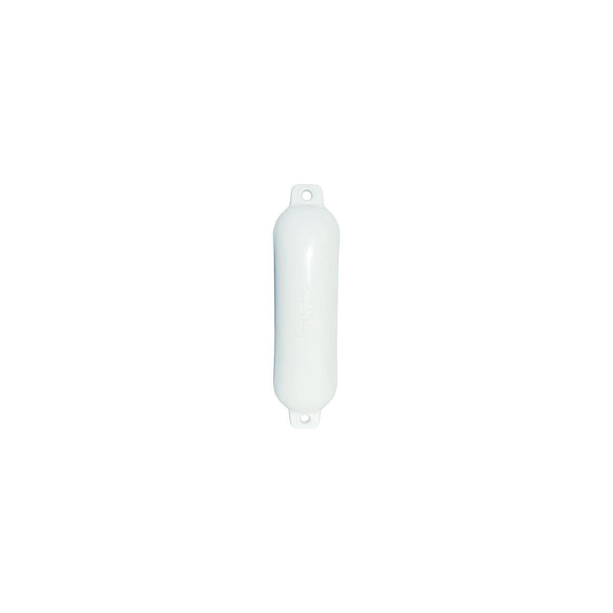 Taylor Made Products Taylor 41021 Hull Gard Inflatable Fender, 4-1/2" x 16", Mid Atlantic Blue - 2020108157 - official Taylor Made product image 3