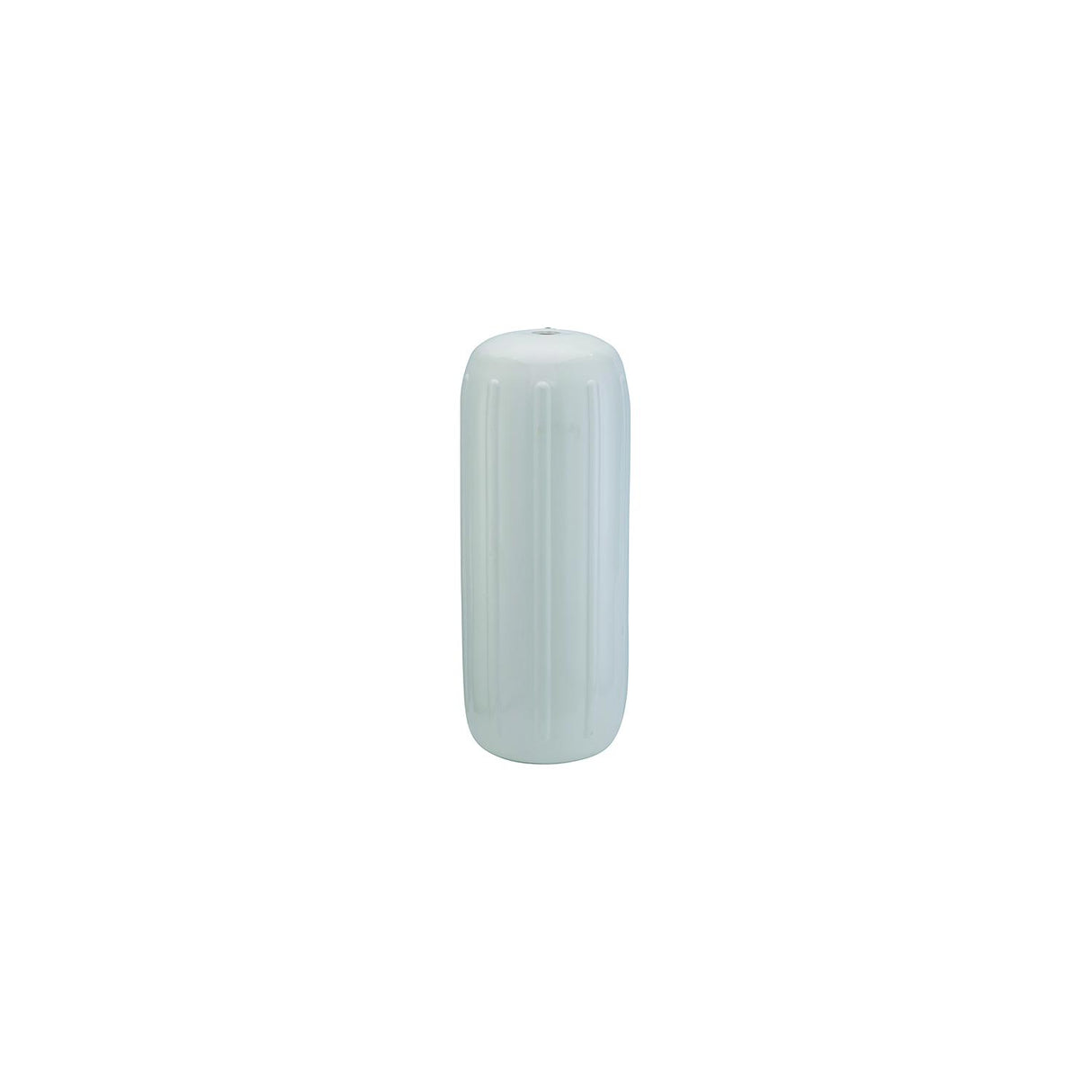 Taylor Made Big B Fender - 8" x 20" - Mid Atlantic Blue [41026] - official Taylor Made product image 2