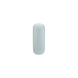 Taylor Made Big B Fender - 8" x 20" - Mid Atlantic Blue [41026] - official Taylor Made product image 2
