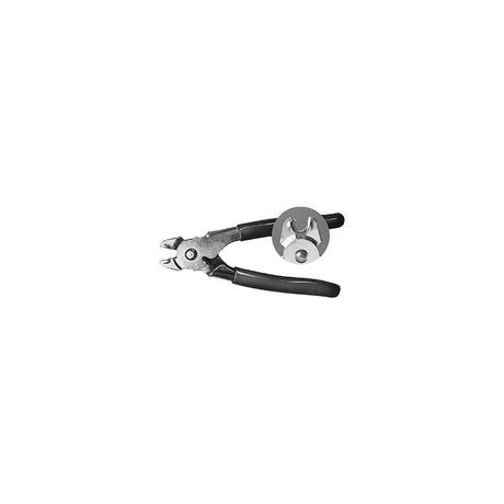 Taylor Made Products Taylor Clinching Ring Pliers - 2020108721