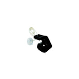 Taylor Made Products Taylor PWC Fender, Black - 2020108223 - official Taylor Made product image 2