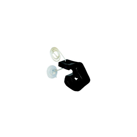 Taylor Made Products Taylor PWC Fender, Black - 2020108223
