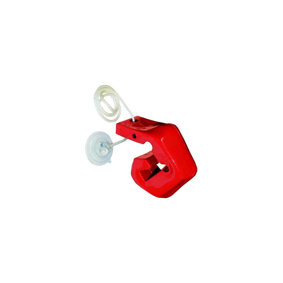 Taylor Made Products Taylor PWC Fender, Red - 2020108224 - official Taylor Made product image 4