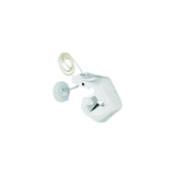 Taylor Made Products Taylor PWC Fender, White - 2020108226 - official Taylor Made product image 2