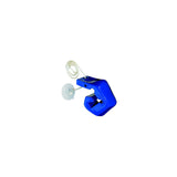 Taylor Made Products Taylor PWC Fender, Blue - 2020108227 - official Taylor Made product image 2