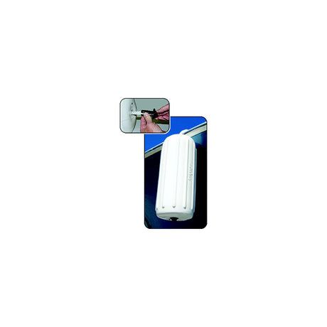Taylor Made Products Big Bâ¢ Fender Hanger - 2020108433