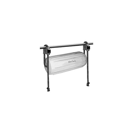 Taylor Made Products Taylor 1092 Quick Drawâ¢ Fender Adjuster - 2020108435