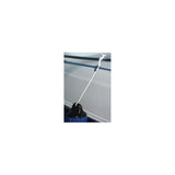 Taylor Made Taylor Rail Mount Fender Line Clips For 7/8" Rail (2 per pack) - 2020108436 - image 2