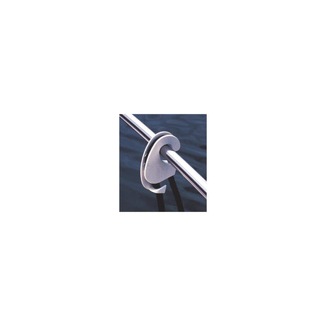 Taylor Made Products Taylor Rail Fender Hanger For Rails Up To 1" - 2020108443