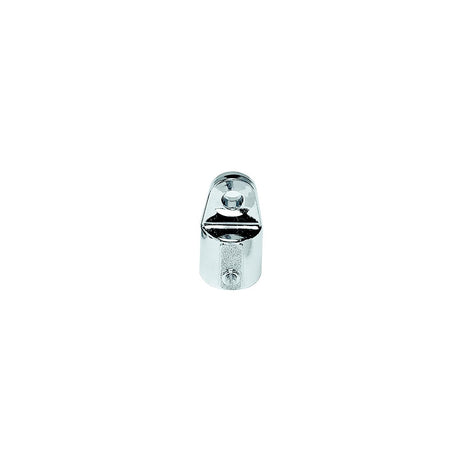 Taylor Made Products Taylor External Eye Ends (Sold as Pair) - 2020109023