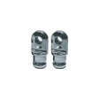 Taylor Made Taylor Internal Eye Ends 7/8" (Sold as Pair) - 2020109033 - image 1