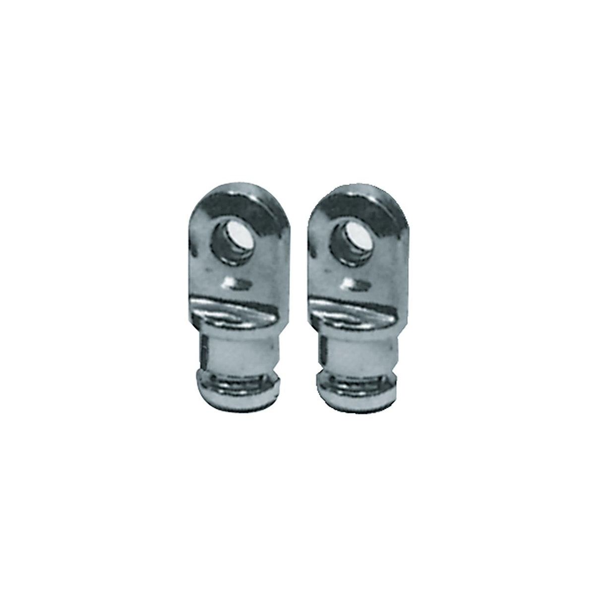 Taylor Made Taylor Internal Eye Ends 7/8" (Sold as Pair) - 2020109033 - image 1