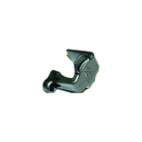 Taylor Made Products 11391 Fender Hanger Display Marine Boat - official Taylor Made product image 2