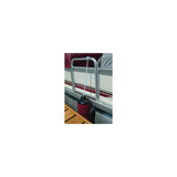 Taylor Made Products 11391 Fender Hanger Display Marine Boat - official Taylor Made product image 3