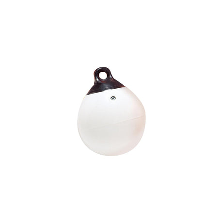 Taylor Made Products Taylor Tuff End Buoy - 2020108080