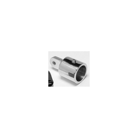 Taylor Made Products Taylor External Eye End - 2020109053