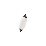Taylor Made Products Taylor 1185 Tuff End Fender, 8" x 27", White - 2020108042 - official Taylor Made product image 3