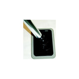 Taylor Made Products Taylor Boat Cover Support Pole Base Pad (Pole Not Included) - 2020108737 - official Taylor Made product image 2