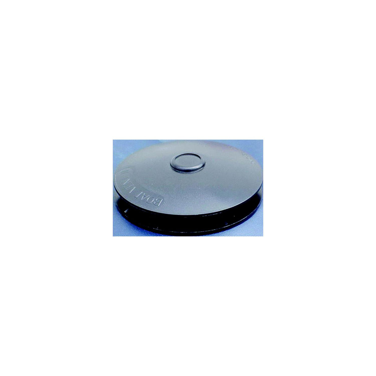 Taylor Made Products Taylor Boat Vent II Boat Cover Venting and Support - 2020108738 - official Taylor Made product image 3