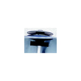 Taylor Made Products Taylor Boat Vent II Boat Cover Venting and Support - 2020108738 - official Taylor Made product image 2