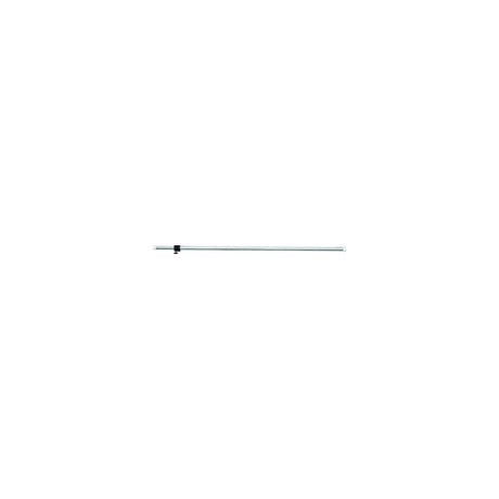 Taylor Made Products Taylor Aluminum Adjustable Boat Cover Support Pole 36 to 64" - 2020108750