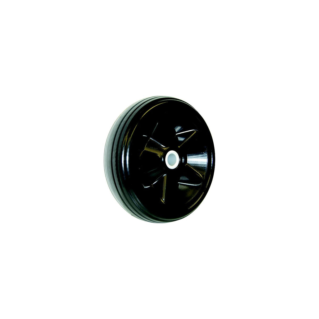 Taylor Made Products Taylor 24" Rigid Dock Roller Wheel - 2020108501 - official Taylor Made product image 3
