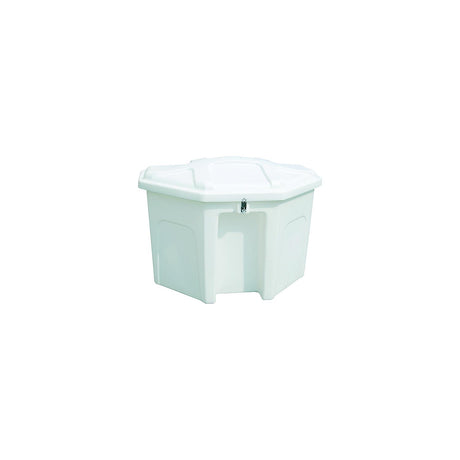 Taylor Made Products Stow 'N Go Triangle Dock Box - 2020108528
