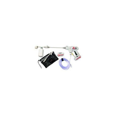 Taylor Made Products Taylor 12444 Power Pro Portable Pressure Washer - 2020212913
