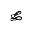 Taylor Made Taylor Stainless Steel Baby Snap (2 Per Pack) - 2020109029 - image 1
