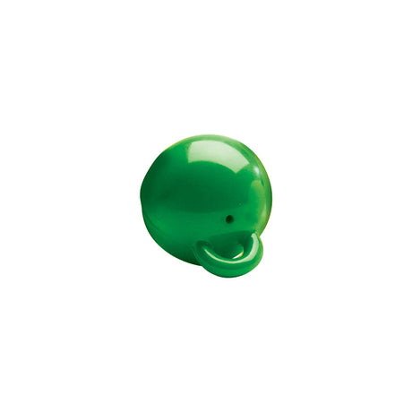 Taylor Made Products Taylor Personal Watercraft Buoy 8" Diameter - 2020108679