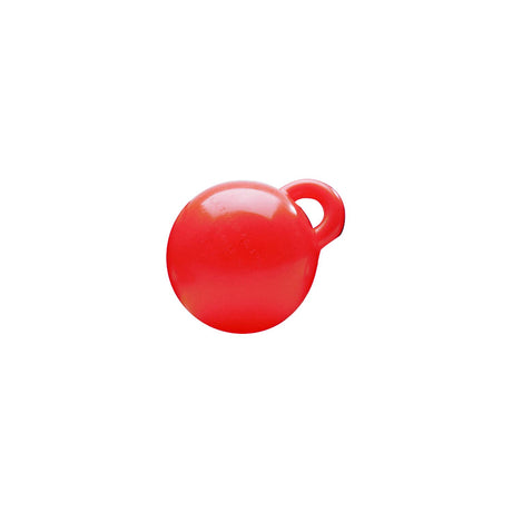 Taylor Made Products Taylor Personal Watercraft Buoy 8" Diameter - 2020108681