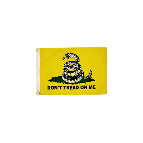 Taylor Made Products Taylor 12" x 18" Military Flag - 2020109118