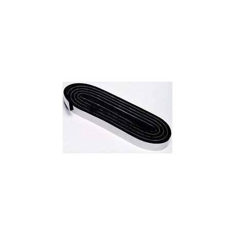 Taylor Made Products Taylor Installation Foam For Hatches 1/4" x 1/2" x 8' - 2020108859