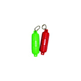 Taylor Made Products Taylor Key Floats, 1ea Red & Green - 2020108230 - official Taylor Made product image 3