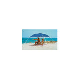 Taylor Made Products Taylor AnchorShade III With Powder Coated Aluminum Frame and 4-Point Height Adjuster 6' x 6' Includes Carrying Case - 2020108765 - official Taylor Made product image 3