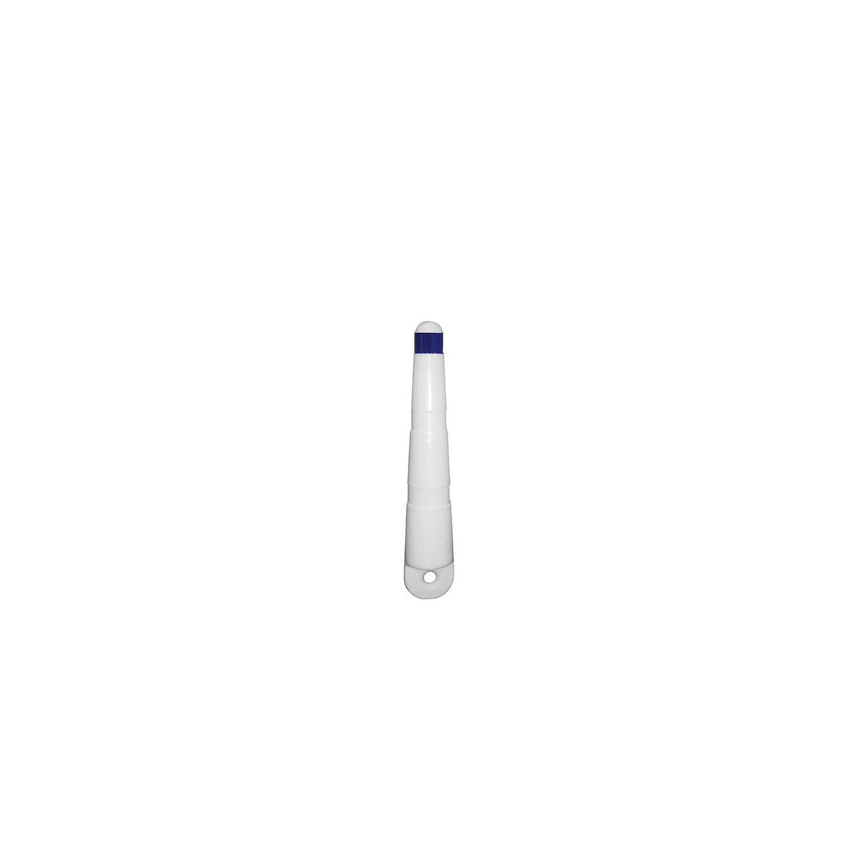 Taylor Made Products Taylor Sully Stick Winter Stick - 2020108657