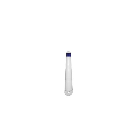 Taylor Made Products Taylor Sully Stick Winter Stick - 2020108657