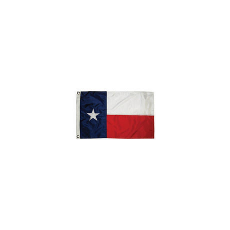 Taylor Made Products Taylor 2318 Texas Ensign - 2020199328